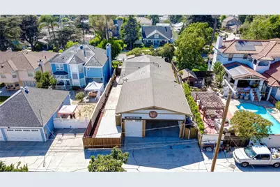 6012 Painter, Whittier, CA 90601 - Photo 3