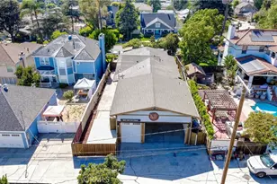 6012 Painter, Whittier, CA 90601 - Photo 3