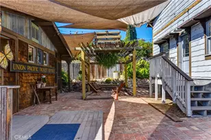 6012 Painter, Whittier, CA 90601 - Photo 35