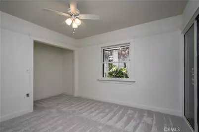 6012 Painter, Whittier, CA 90601 - Photo 23