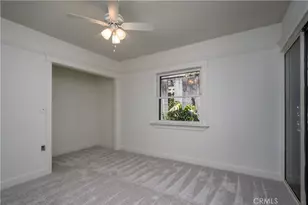 6012 Painter, Whittier, CA 90601 - Photo 23