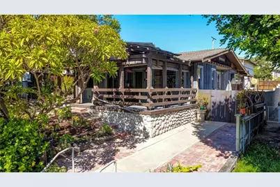 6012 Painter, Whittier, CA 90601 - Photo 1