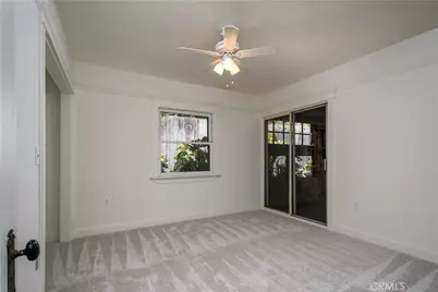 6012 Painter, Whittier, CA 90601 - Photo 21