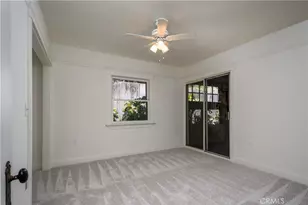 6012 Painter, Whittier, CA 90601 - Photo 21