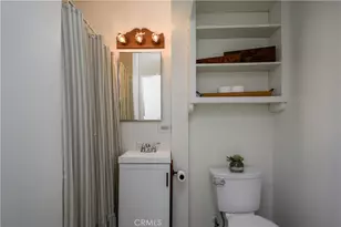 6012 Painter, Whittier, CA 90601 - Photo 27