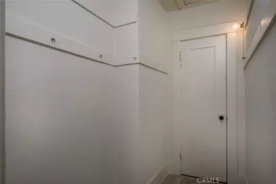 6012 Painter, Whittier, CA 90601 - Photo 25