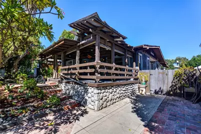 6012 Painter, Whittier, CA 90601 - Photo 5