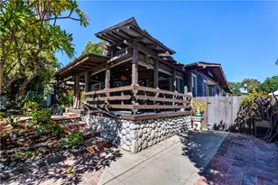 6012 Painter, Whittier, CA 90601 - Photo 5