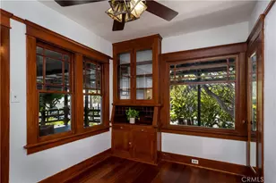 6012 Painter, Whittier, CA 90601 - Photo 15