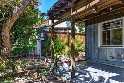 6012 Painter, Whittier, CA 90601 - Photo 7