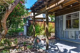 6012 Painter, Whittier, CA 90601 - Photo 7