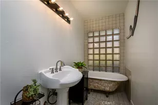 6012 Painter, Whittier, CA 90601 - Photo 19