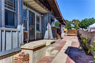 6012 Painter, Whittier, CA 90601 - Photo 33