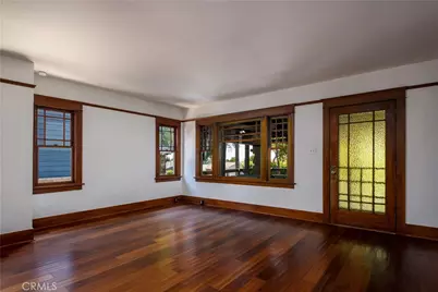 6012 Painter, Whittier, CA 90601 - Photo 9