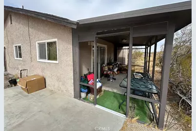 32257 Zircon, Lucerne Valley, CA 92356 - Photo 5