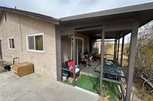 32257 Zircon, Lucerne Valley, CA 92356 - Photo 5