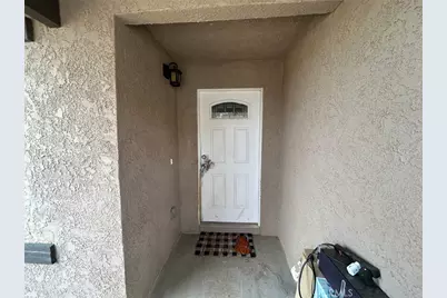 32257 Zircon, Lucerne Valley, CA 92356 - Photo 3