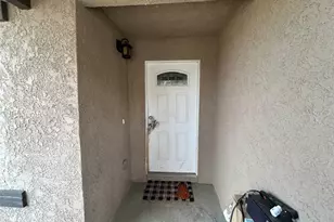 32257 Zircon, Lucerne Valley, CA 92356 - Photo 3