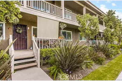 611 S La Veta Park Cir #127, Orange, CA 92868 - Photo 1