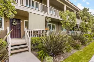 611 S La Veta Park Cir, Orange, CA 92868 - Photo 1