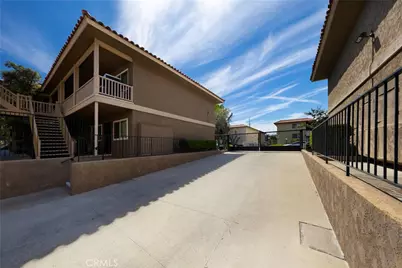 611 S La Veta Park Cir #127, Orange, CA 92868 - Photo 21