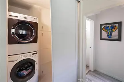 611 S La Veta Park Cir #127, Orange, CA 92868 - Photo 15