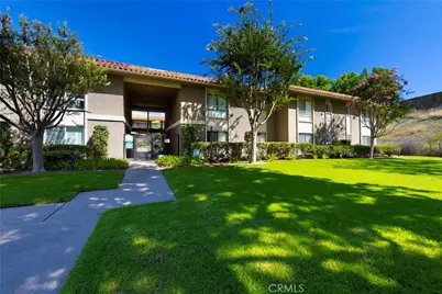 611 S La Veta Park Cir #127, Orange, CA 92868 - Photo 27