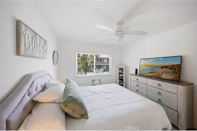 611 S La Veta Park Cir #127, Orange, CA 92868 - Photo 11