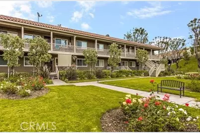 611 S La Veta Park Cir #127, Orange, CA 92868 - Photo 17