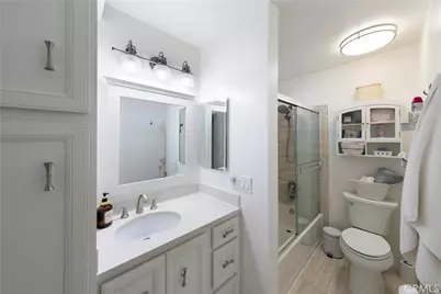 611 S La Veta Park Cir #127, Orange, CA 92868 - Photo 13