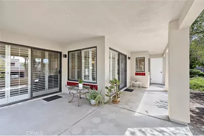 27802 Gleneagles, Mission Viejo, CA 92692 - Photo 29