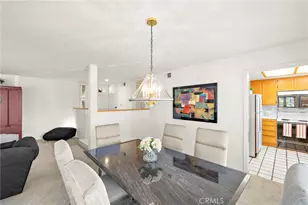 27802 Gleneagles, Mission Viejo, CA 92692 - Photo 11