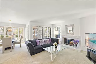 27802 Gleneagles, Mission Viejo, CA 92692 - Photo 1