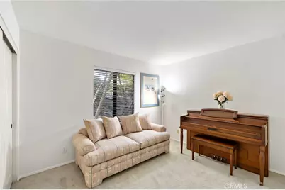 27802 Gleneagles, Mission Viejo, CA 92692 - Photo 19