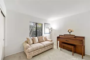 27802 Gleneagles, Mission Viejo, CA 92692 - Photo 19