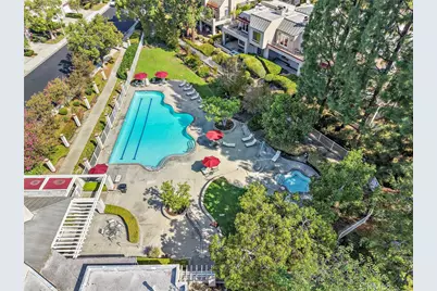 27802 Gleneagles, Mission Viejo, CA 92692 - Photo 37