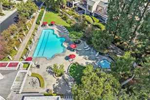 27802 Gleneagles, Mission Viejo, CA 92692 - Photo 37