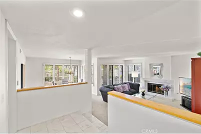 27802 Gleneagles, Mission Viejo, CA 92692 - Photo 3