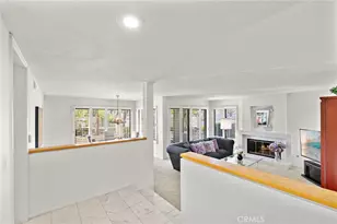 27802 Gleneagles, Mission Viejo, CA 92692 - Photo 3