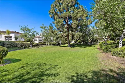 27802 Gleneagles, Mission Viejo, CA 92692 - Photo 35