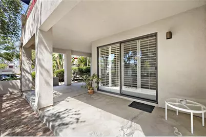 27802 Gleneagles, Mission Viejo, CA 92692 - Photo 31