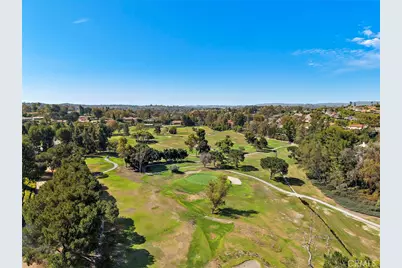 27802 Gleneagles, Mission Viejo, CA 92692 - Photo 39