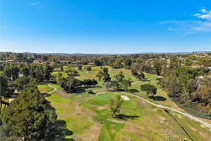 27802 Gleneagles, Mission Viejo, CA 92692 - Photo 39