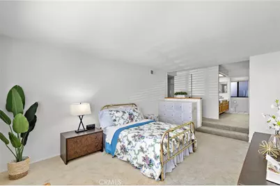 27802 Gleneagles, Mission Viejo, CA 92692 - Photo 23