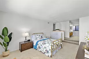 27802 Gleneagles, Mission Viejo, CA 92692 - Photo 23