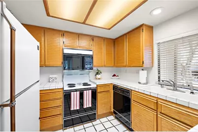 27802 Gleneagles, Mission Viejo, CA 92692 - Photo 13