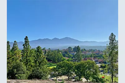 27802 Gleneagles, Mission Viejo, CA 92692 - Photo 41