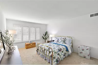 27802 Gleneagles, Mission Viejo, CA 92692 - Photo 21