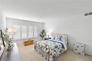 27802 Gleneagles, Mission Viejo, CA 92692 - Photo 21