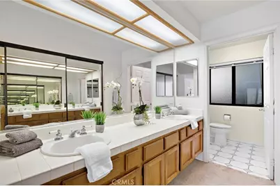 27802 Gleneagles, Mission Viejo, CA 92692 - Photo 25
